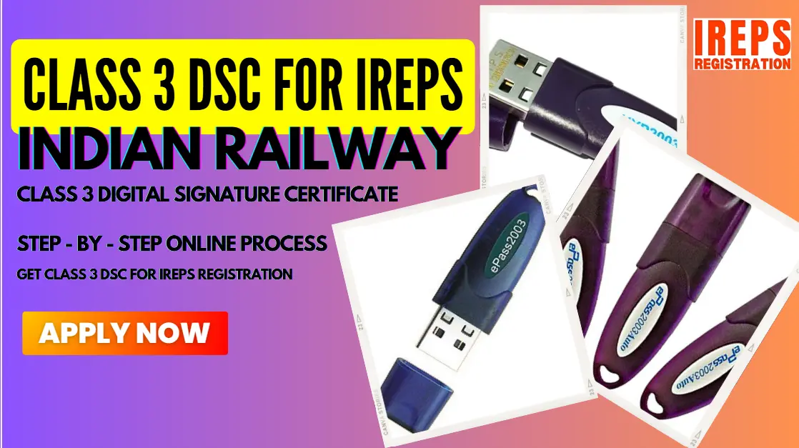TENDER OF CENTRAL RAILWAY IN MUMBAI, MAHARASHTRA DIVISION